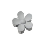 VIMEDA | Floral Hairpin™ (1+1 GRATIS)