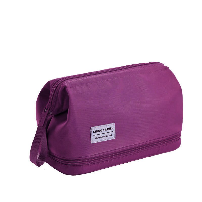 VIMEDA | Waterproof Toiletry Bag™