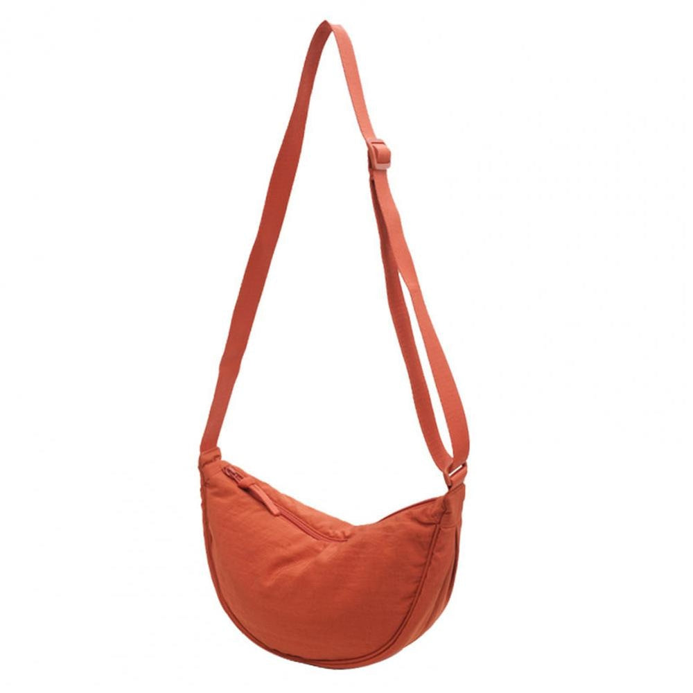 VIMEDA | Crescent Bag™