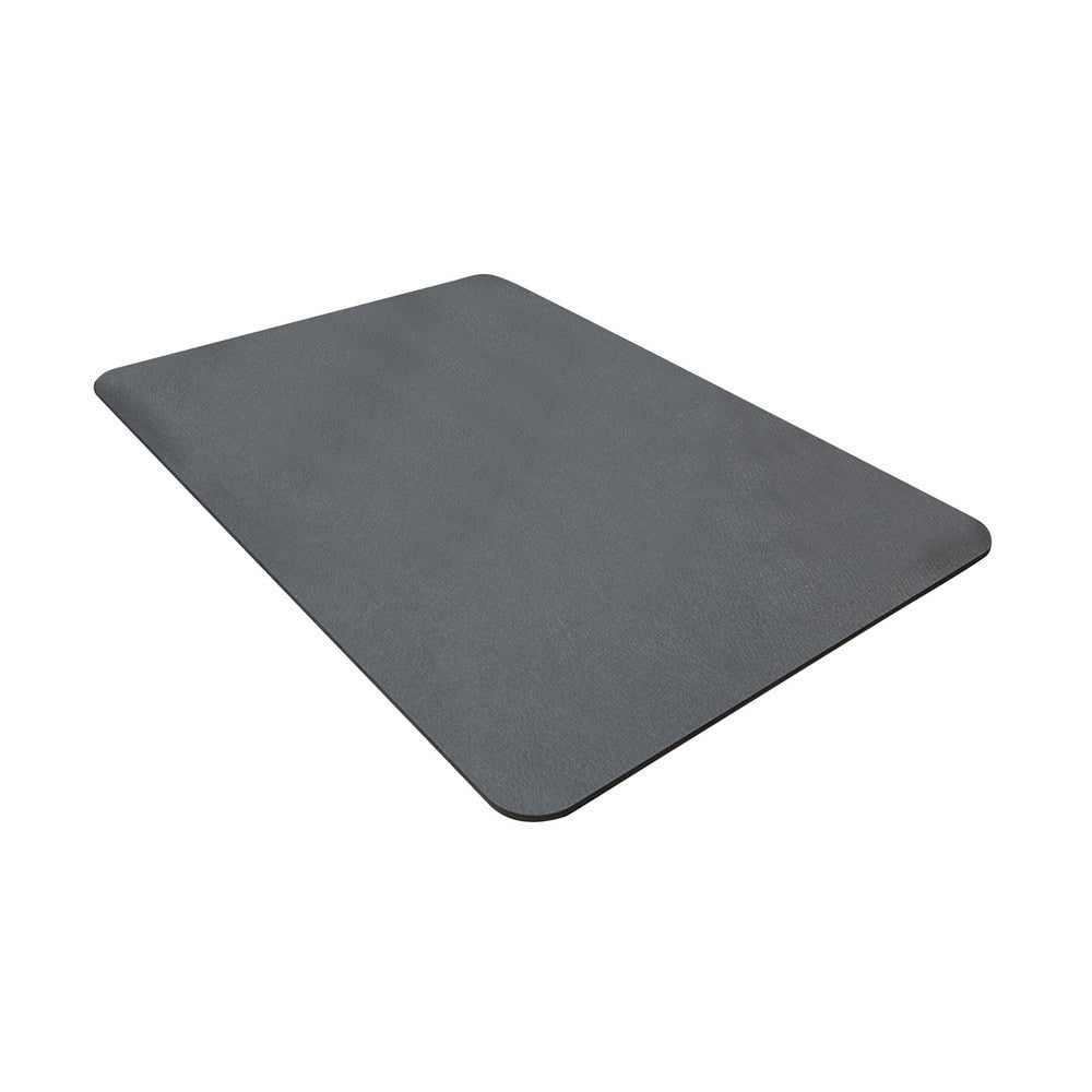 VIMEDA | Non-slip Draining Mat™