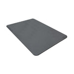 VIMEDA | Non-slip Draining Mat™