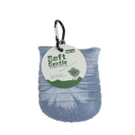 VIMEDA | Paw Cleaner Cup™