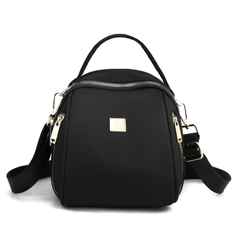VIMEDA | Casual Lightweight Handbag™