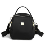 VIMEDA | Casual Lightweight Handbag™