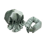 VIMEDA | Heatless Curling Hat™ (1+1 GRATIS)