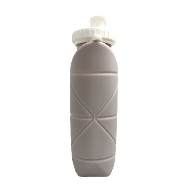 VIMEDA | Foldable Travel Tumbler™