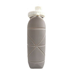 VIMEDA | Foldable Travel Tumbler™