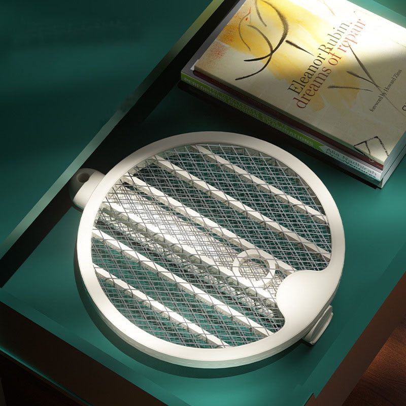 VIMEDA | Electric Bug Zapper™