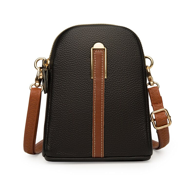 VIMEDA | Mini Shoulder Bag™