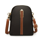VIMEDA | Mini Shoulder Bag™