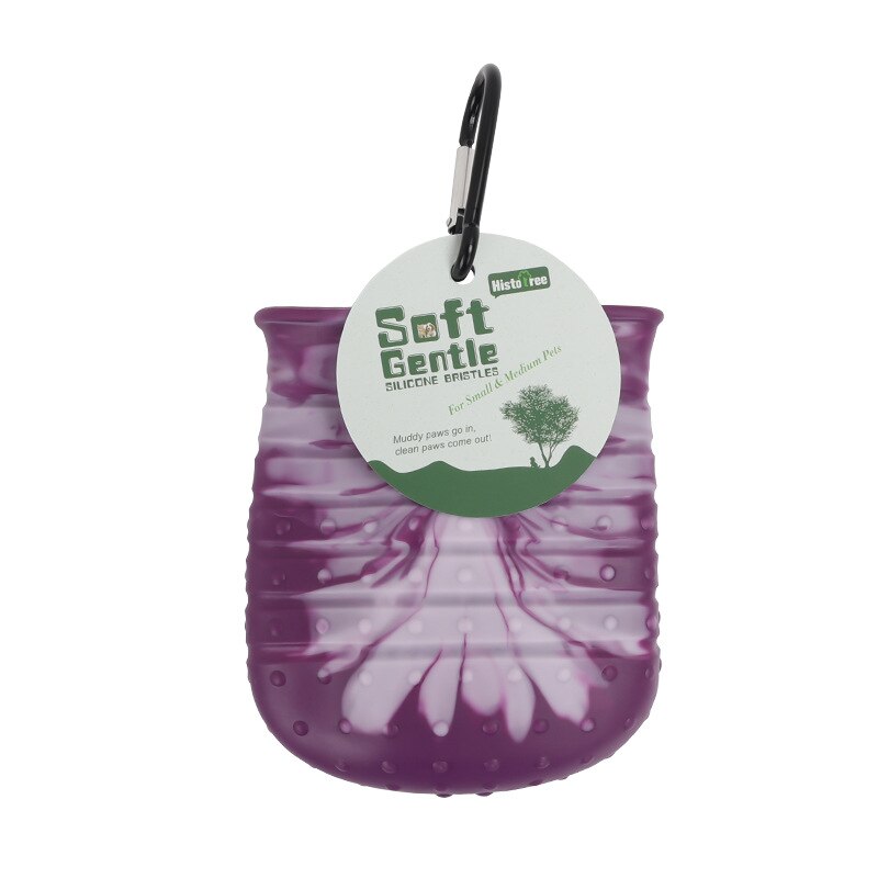 VIMEDA | Paw Cleaner Cup™