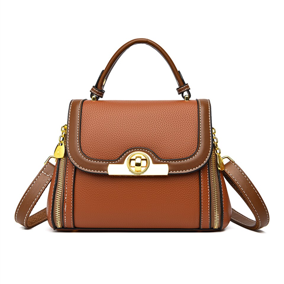 VIMEDA | Elegant Handbag™