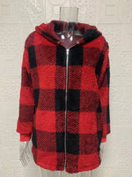 VIMEDA | Women Loose Hoodie™