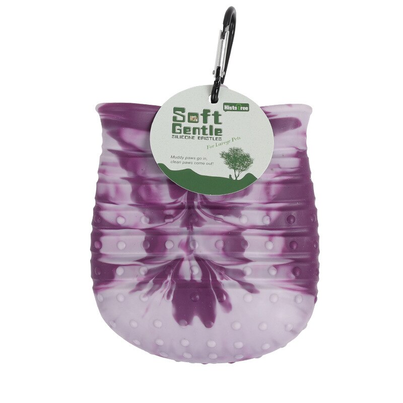 VIMEDA | Paw Cleaner Cup™