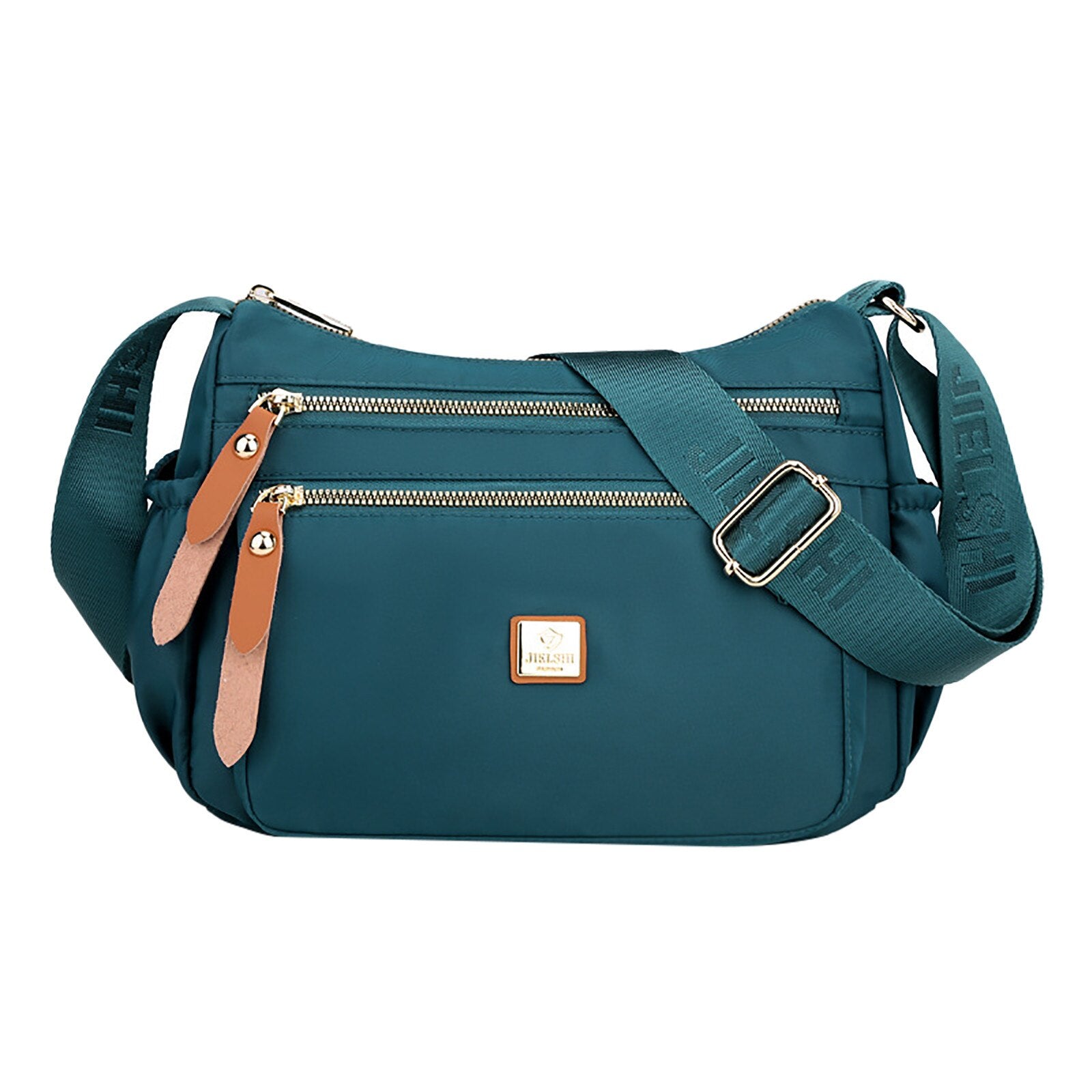 VIMEDA | Women Messenger Bag™