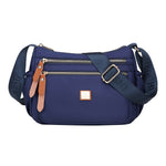 VIMEDA | Women Messenger Bag™
