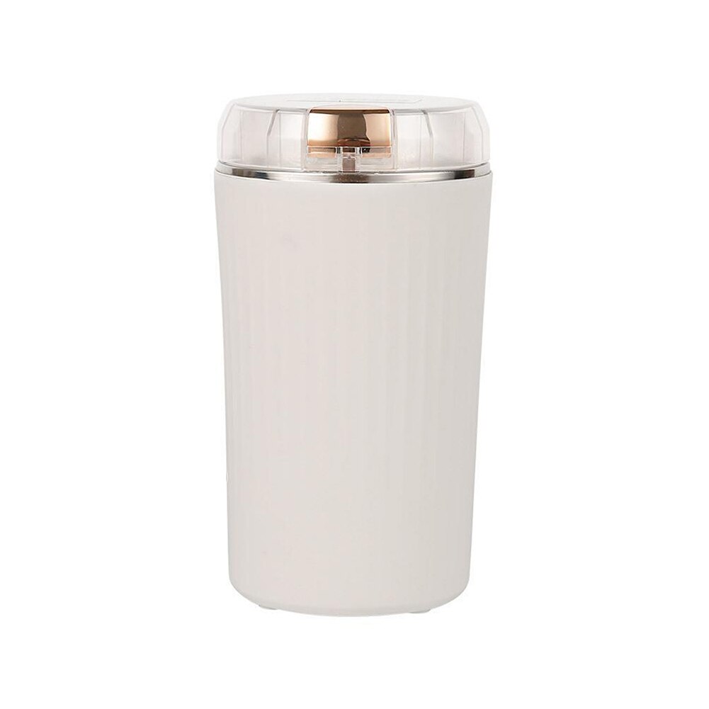 VIMEDA | Portable Grinder™