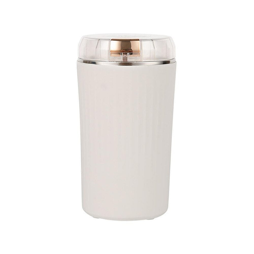 VIMEDA | Portable Grinder™