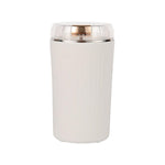 VIMEDA | Portable Grinder™