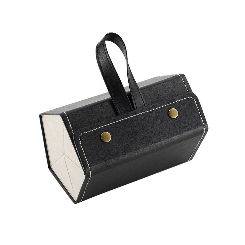 VIMEDA | Eyewear Organizer™