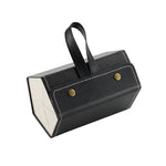 VIMEDA | Eyewear Organizer™
