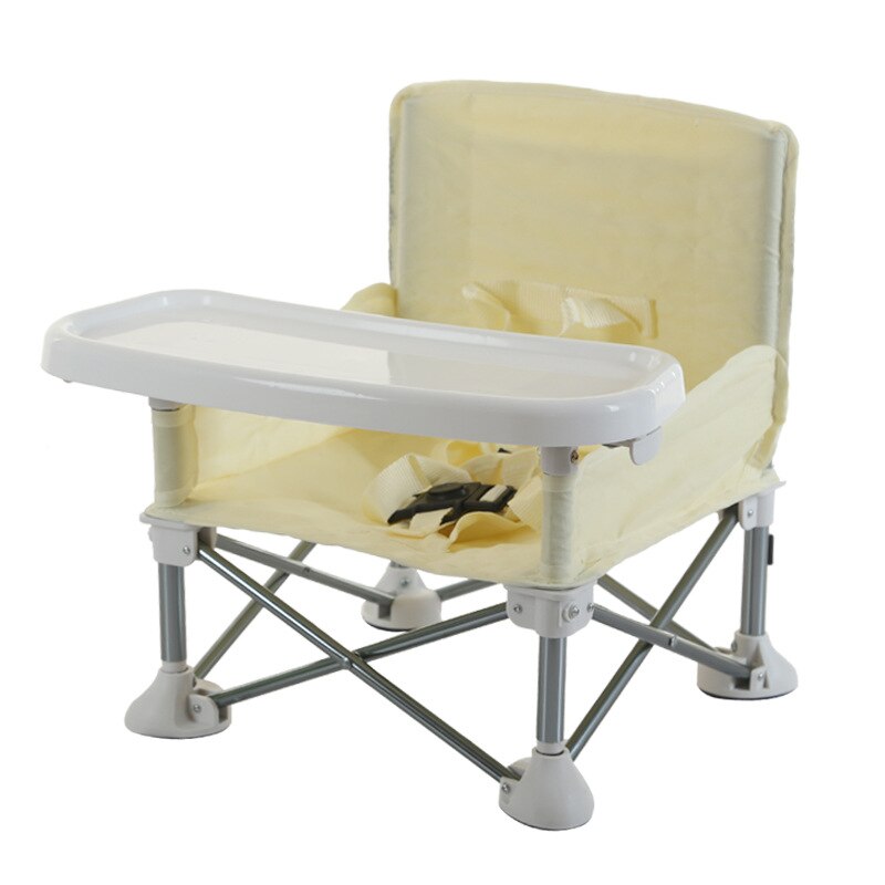 VIMEDA | Baby Booster Chair™