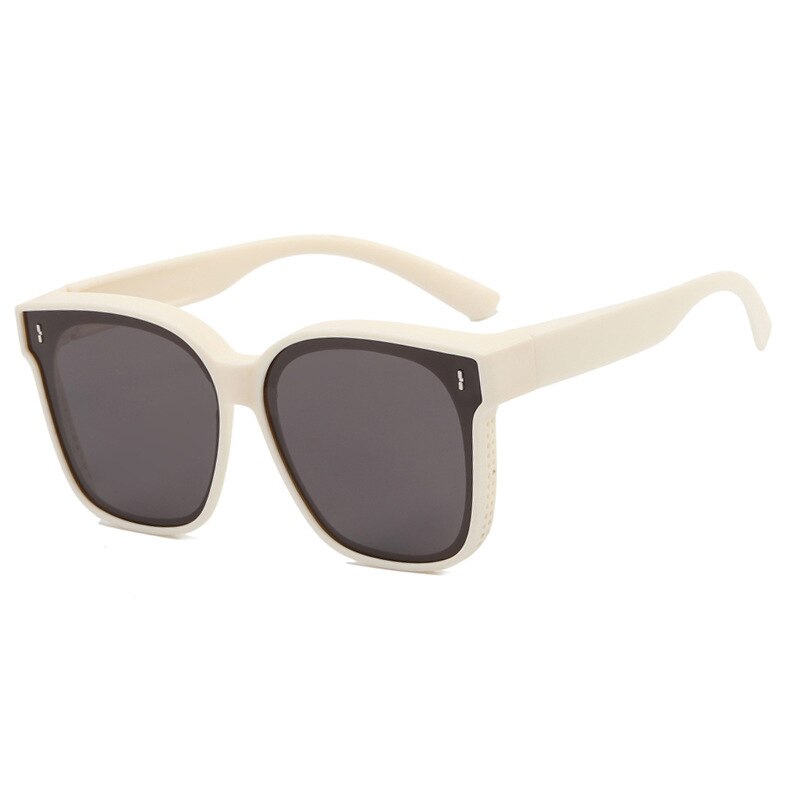VIMEDA | Myopic Sunglasses™