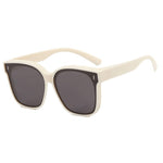 VIMEDA | Myopic Sunglasses™