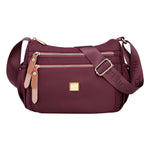VIMEDA | Women Messenger Bag™
