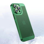 VIMEDA | Anti-Heat iPhone Case™