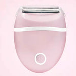 VIMEDA | Portable Wireless Shaver™