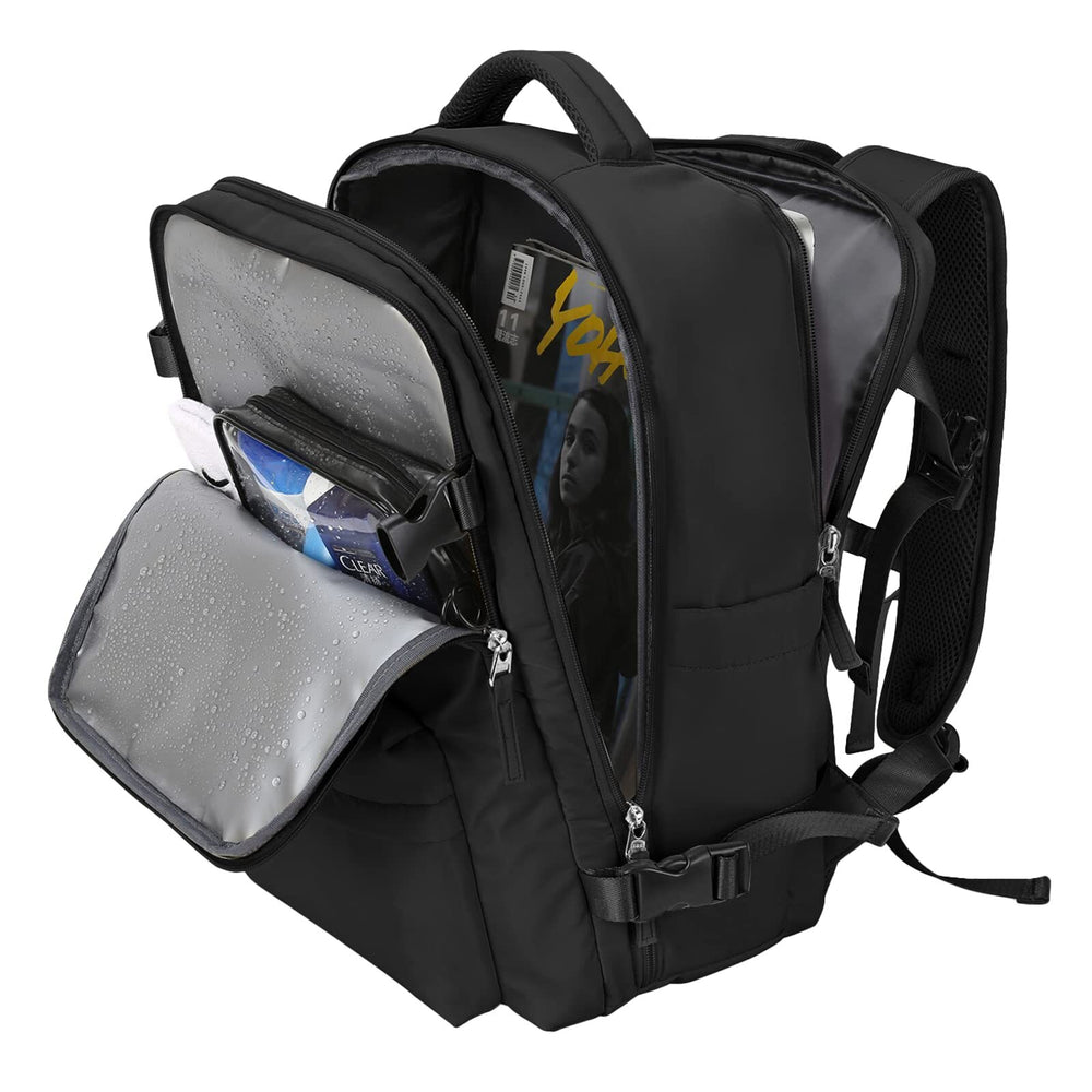 VIMEDA | Travel Backpack™