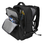 VIMEDA | Travel Backpack™