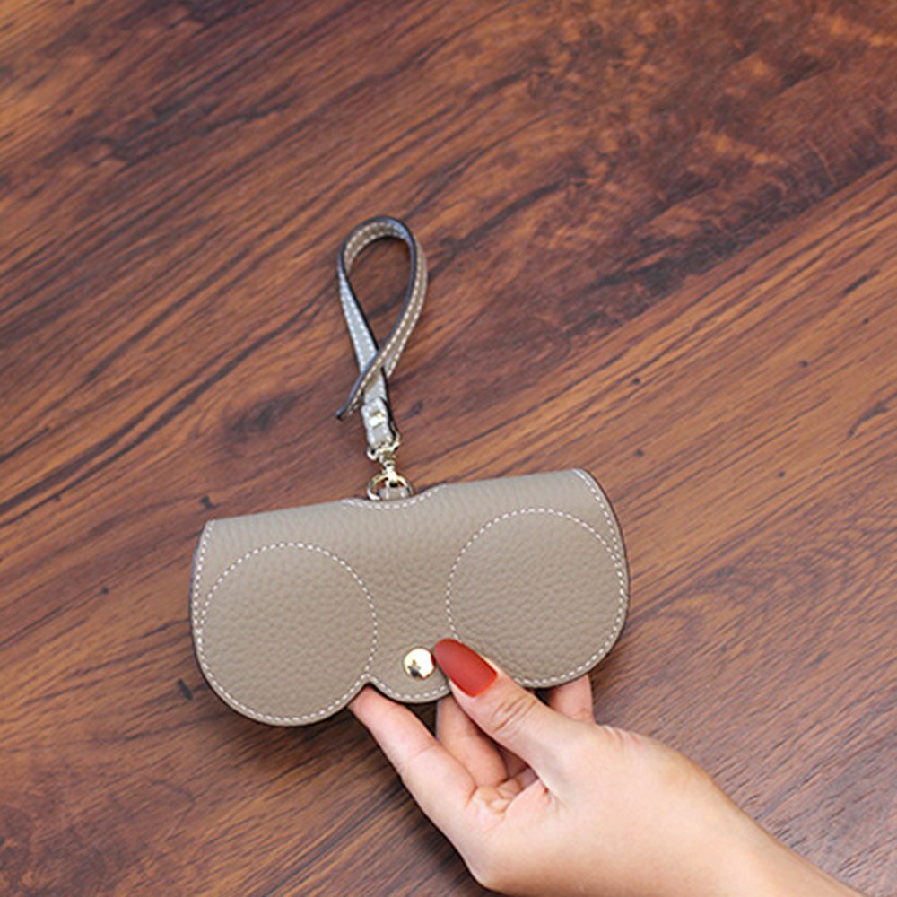 VIMEDA | Fashion Sunglasses Case™