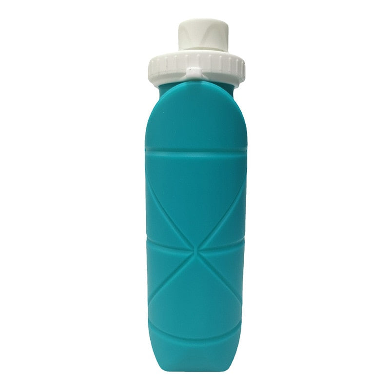 VIMEDA | Foldable Travel Tumbler™