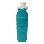 VIMEDA | Foldable Travel Tumbler™
