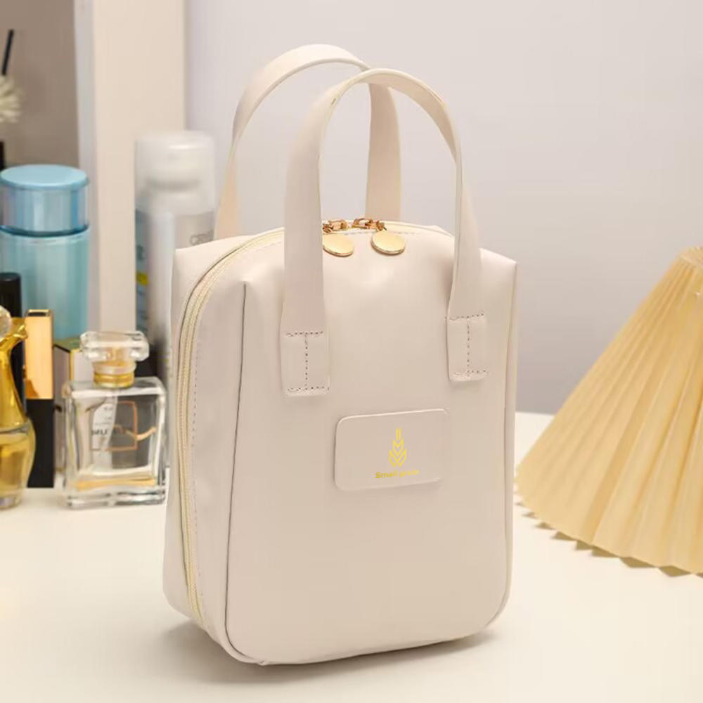VIMEDA | Portable Makeup Bag™