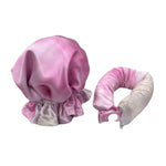 VIMEDA | Heatless Curling Hat™ (1+1 GRATIS)