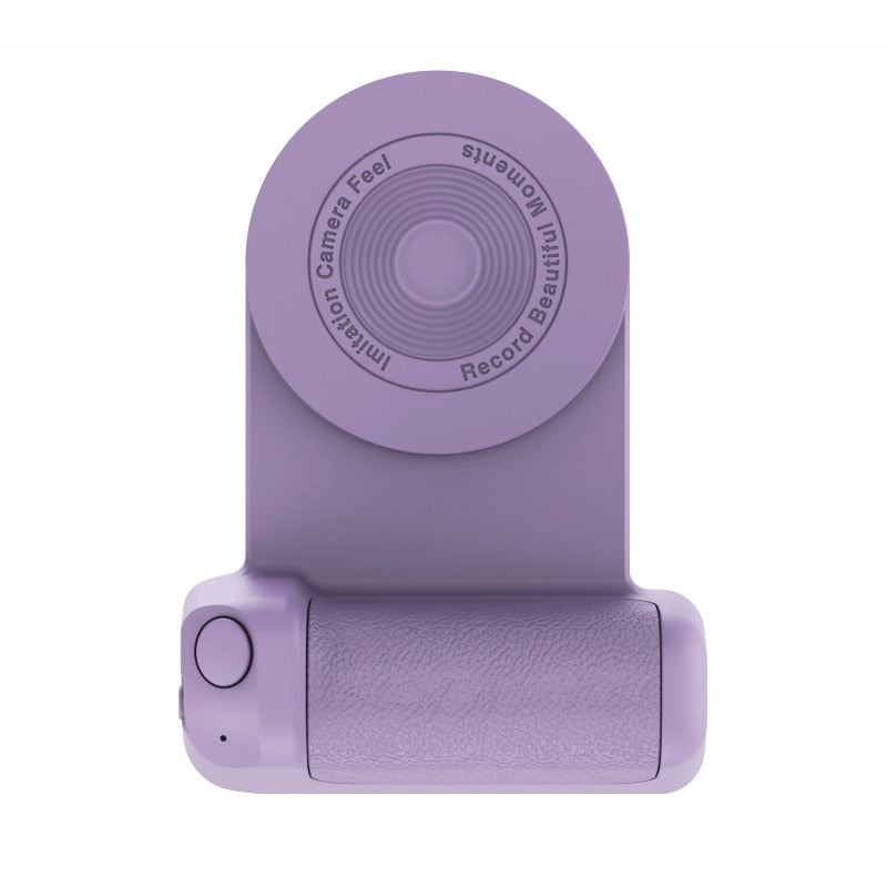 VIMEDA | Phone Camera Holder™