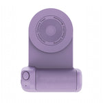 VIMEDA | Phone Camera Holder™