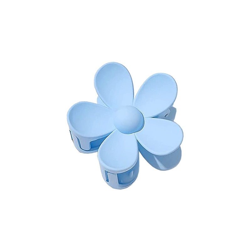 VIMEDA | Floral Hairpin™ (1+1 GRATIS)