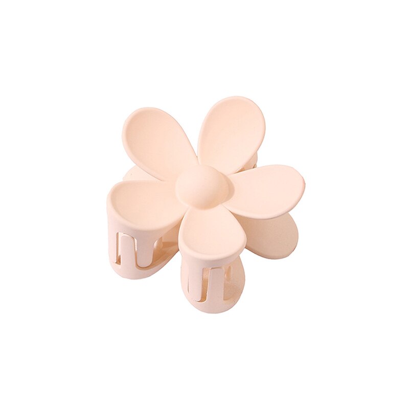 VIMEDA | Floral Hairpin™ (1+1 GRATIS)