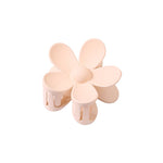 VIMEDA | Floral Hairpin™ (1+1 GRATIS)