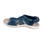 VIMEDA | ComfyStride™ | Ortopediske Sandaler