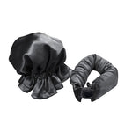 VIMEDA | Heatless Curling Hat™ (1+1 GRATIS)