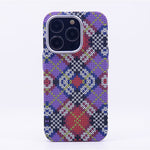 VIMEDA | Bohemian iPhone Cover™