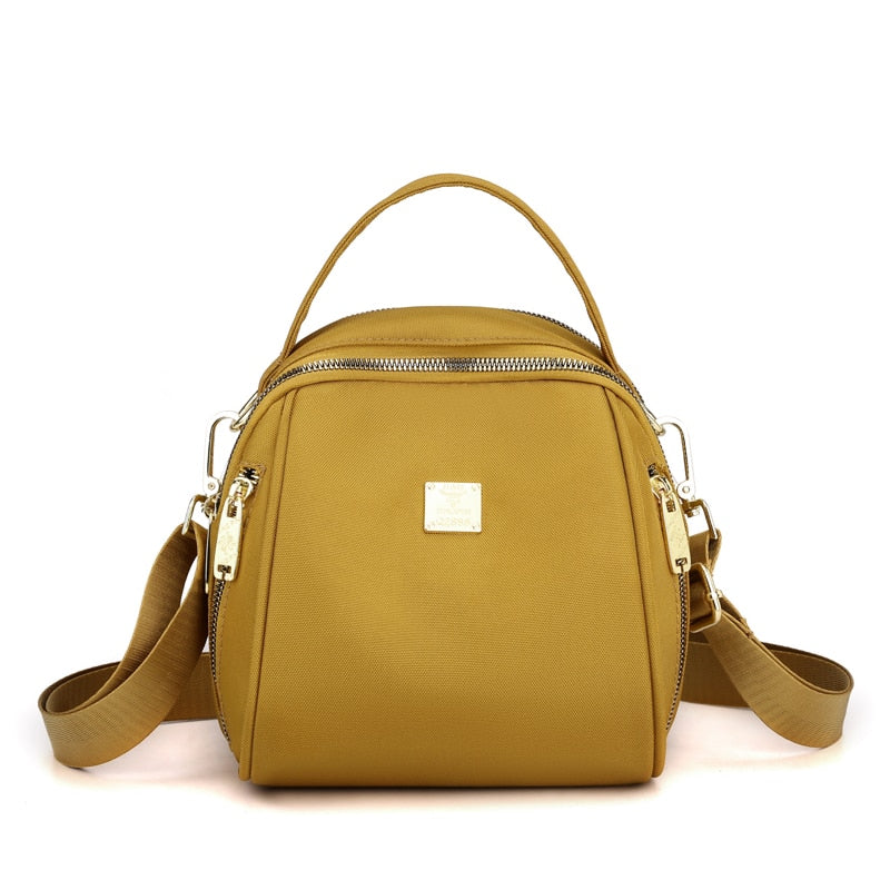 VIMEDA | Casual Lightweight Handbag™