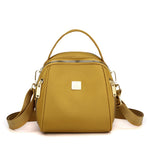 VIMEDA | Casual Lightweight Handbag™