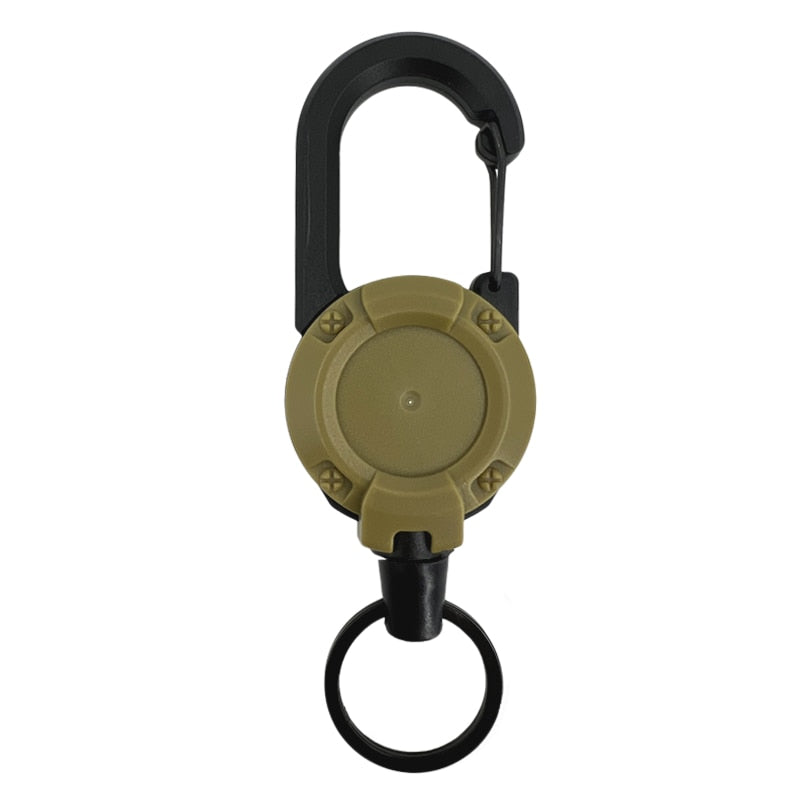 VIMEDA | Retractable Tactical Wire™ (1+1 GRATIS)