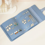 VIMEDA | Jewellery Storage Booklet™